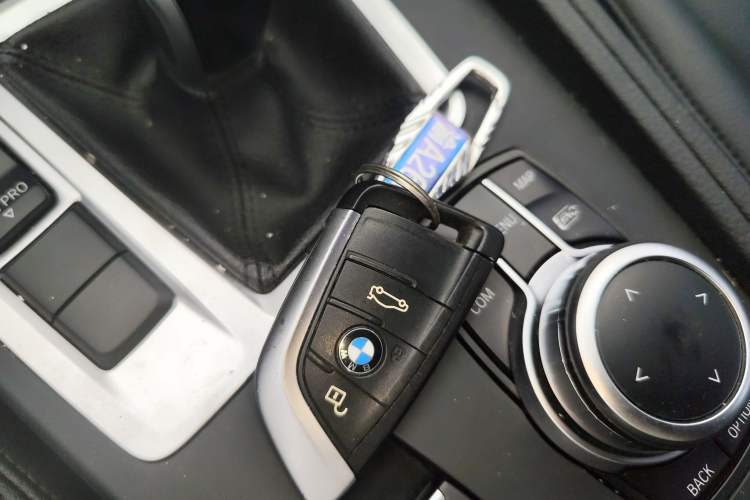 Used BMW 1 Series 2021 Revised 120i M Sport Edition
