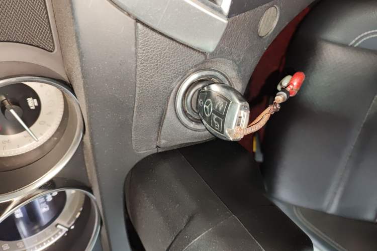 Used Mercedes-Benz C-Class 2013 C 180 Coupe