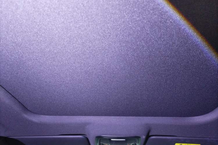 Used Haval XY 2023 1.5T Smart Edition