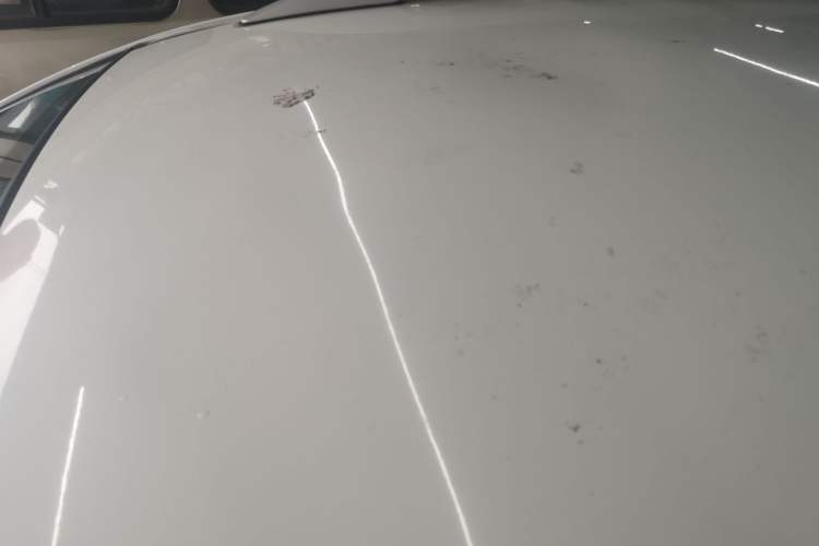 Used Haval H1 2016 Red Label 1.5L AMT Comfort Model