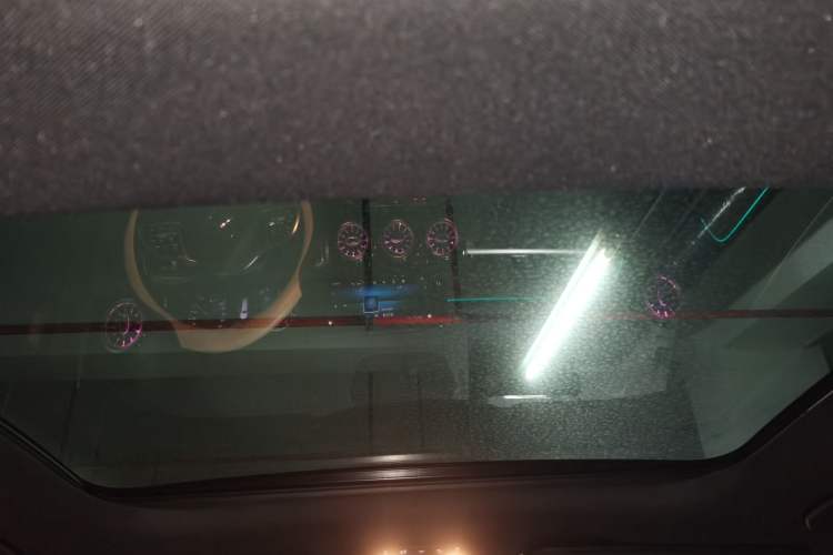 Used Mercedes-Benz GLB 2023 GLB 200 Dynamic Edition