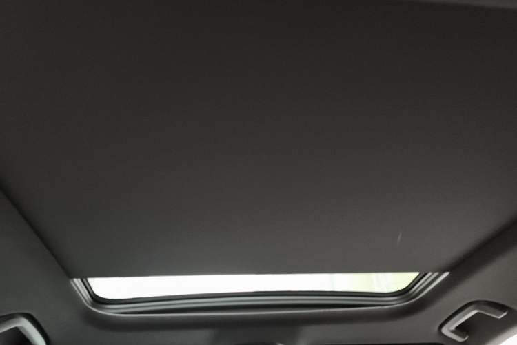 Used Lynk & Co 06 2020 1.5T JinPro model