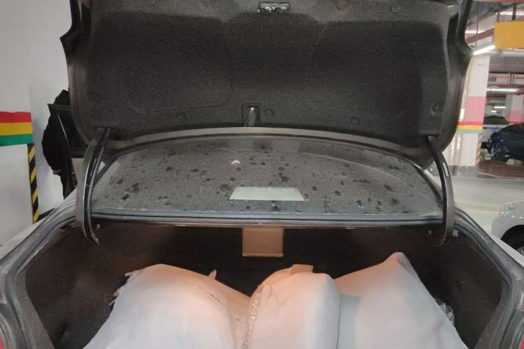 Used Nissan Teana 2013 2.0L XL Comfort Edition
