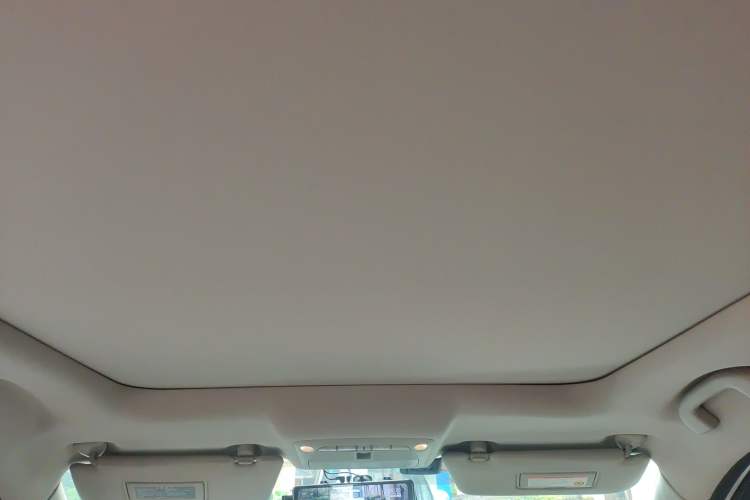 Used Nissan X-Trail 2016 2.5L CVT Sport Edition 4WD
