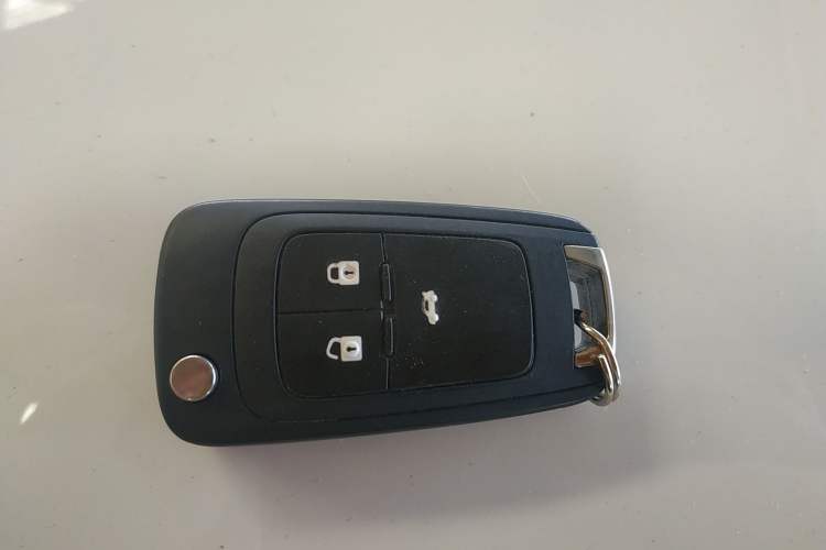 Used Chevrolet Monza 2020 320 Automatic Enjoyment Edition Interior 1