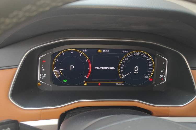 Used Volkswagen Bora 2025 200TSI DSG Enjoy PRO Edition