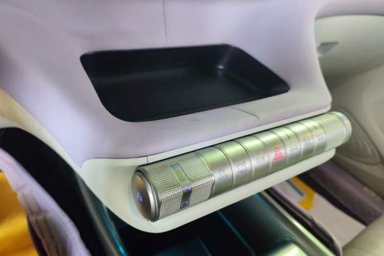 Used BYD Dolphin 2023 420 km Fashion Edition