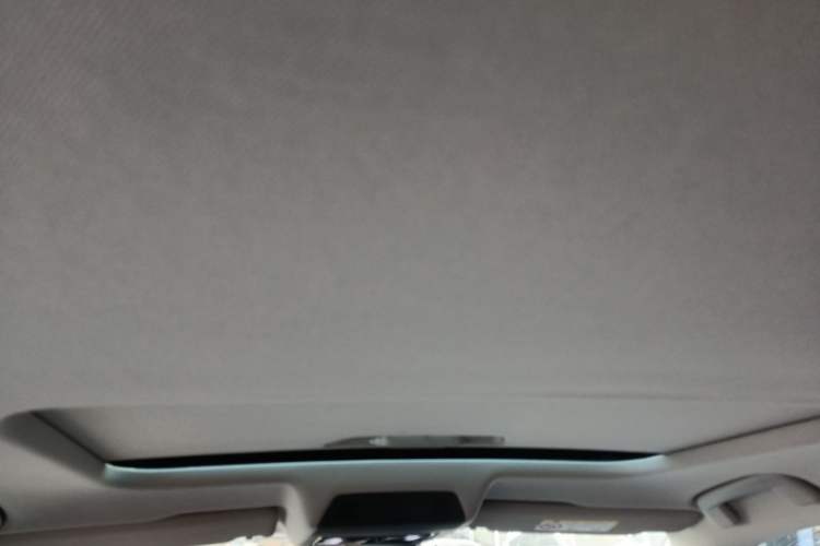 Used Skoda Octavia 2021 PRO TSI280 DSG Luxury Edition
