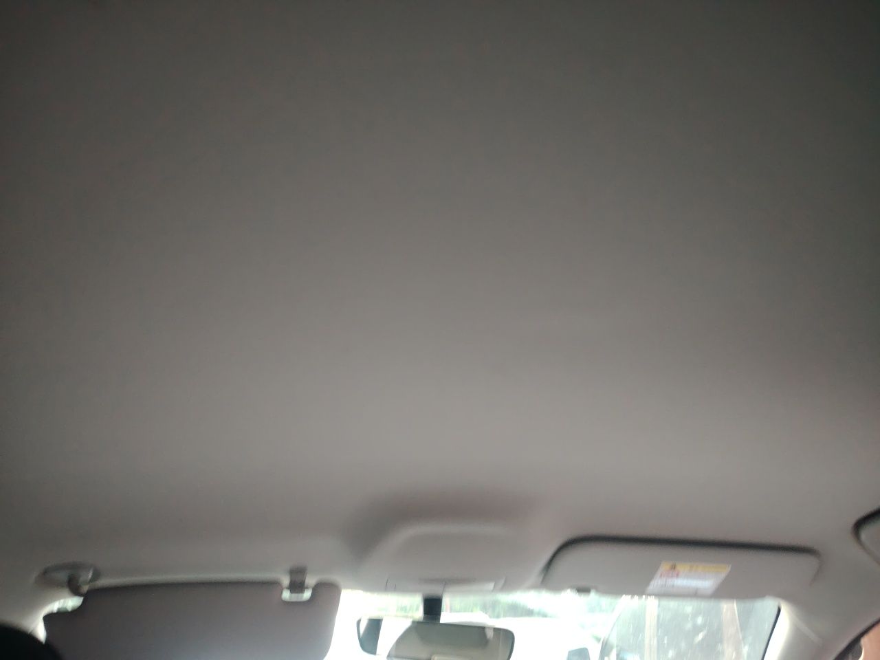 Geely Galaxy Geome 2025 310km Youth Edition — снимка 18