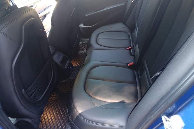 Used BMW 1 Series 2017 118i Sport Edition
