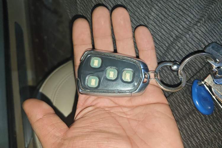 Used Cadillac CT6 2017 28T Fashion Edition