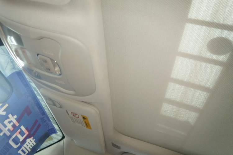 Used Jeep Renegade 2019 220T Automatic Elite Edition
