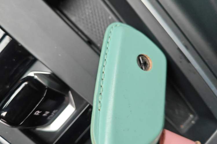 Used Volkswagen Golf 2021 280TSI DSG Pro
