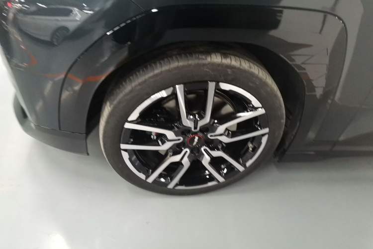 Used MINI Electric MINI ACEMAN 2024 SE Racing Driver