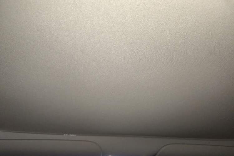 Used Tesla Model 3 2021 Performance High-Performance All-Wheel-Drive Version