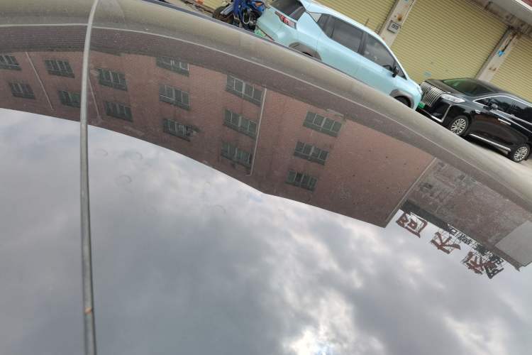 Used Ford Mondeo 2022 Facelifted EcoBoost 245 Ultimate Edition