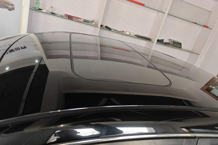 Used Nissan Sylphy 2016 1.6 XL CVT Deluxe Edition