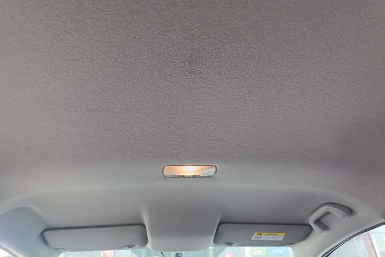 Used Honda Fit 2018 1.5L CVT Comfort Version