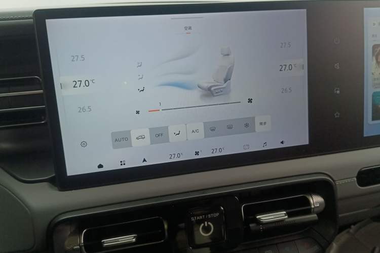 Used BAIC Off-Road BJ40 2024 2.0T All-New Blade Hero Edition Climber
