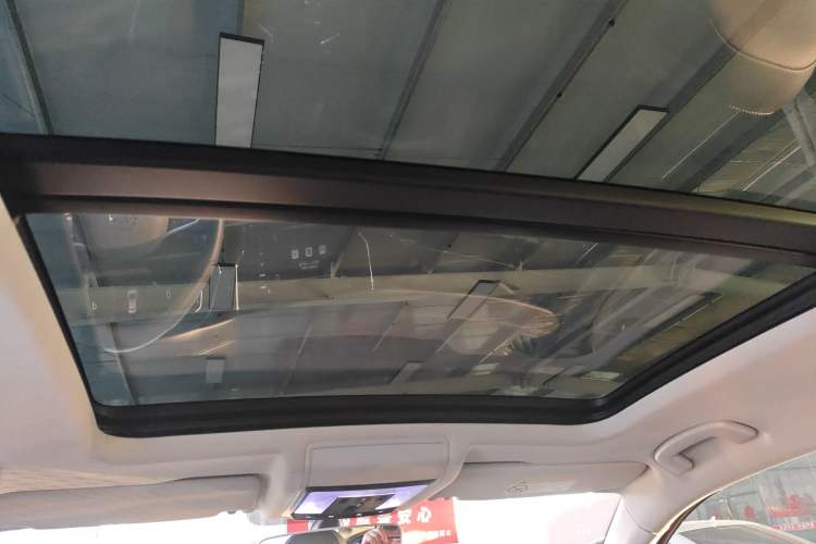 Used Volkswagen Passat 2022 330TSI Elite Edition
