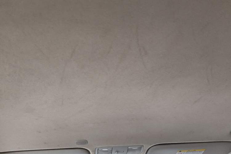 Used Kia K2 2017 Sedan 1.4L Automatic GLS