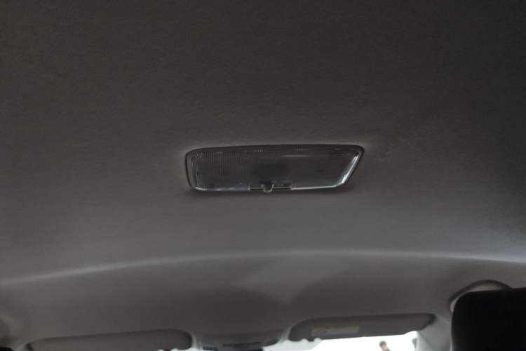 Used Toyota Corolla 2022 1.2T S-CVT Pioneer PLUS Edition