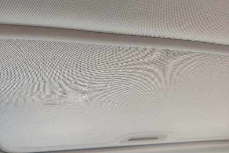 Used Buick GT 2018 15T Dual-Clutch Elite Model China V Standard