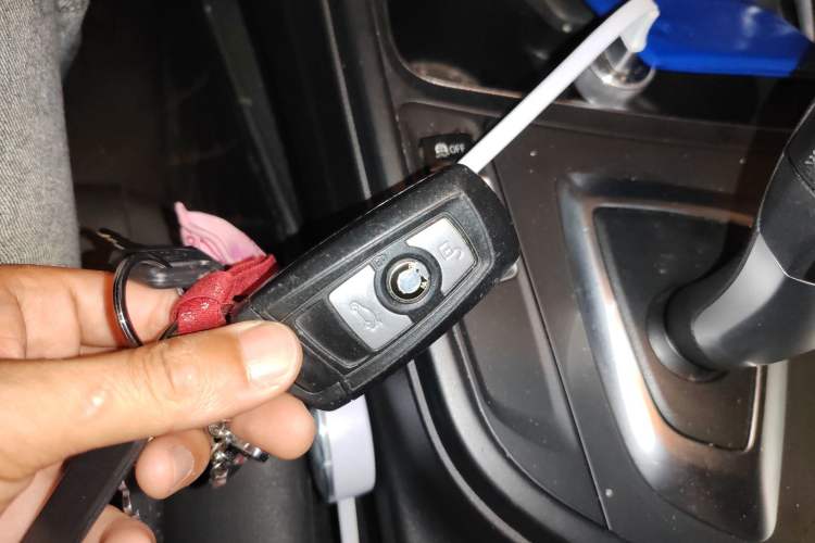 Used BMW 4 Series 2016 420i Gran Coupe Active Edition