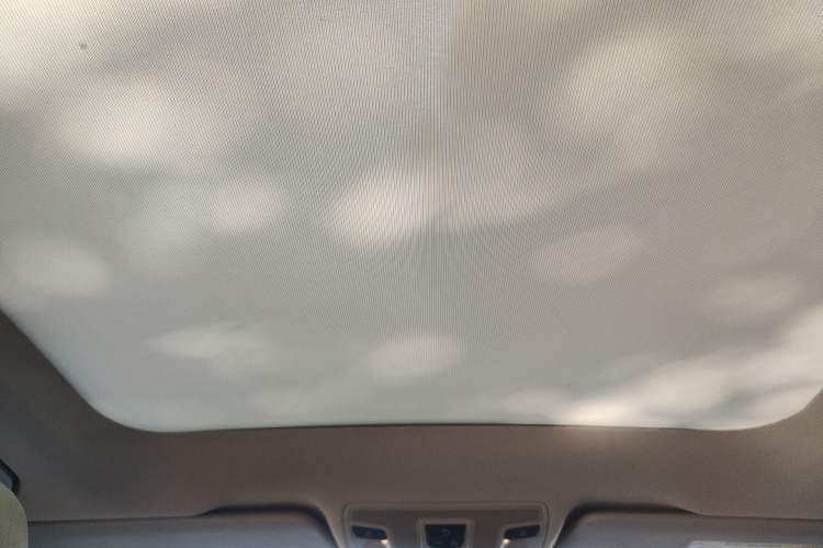 Used Mercedes-Benz GLA 2015 GLA 220 4MATIC Fashion Model