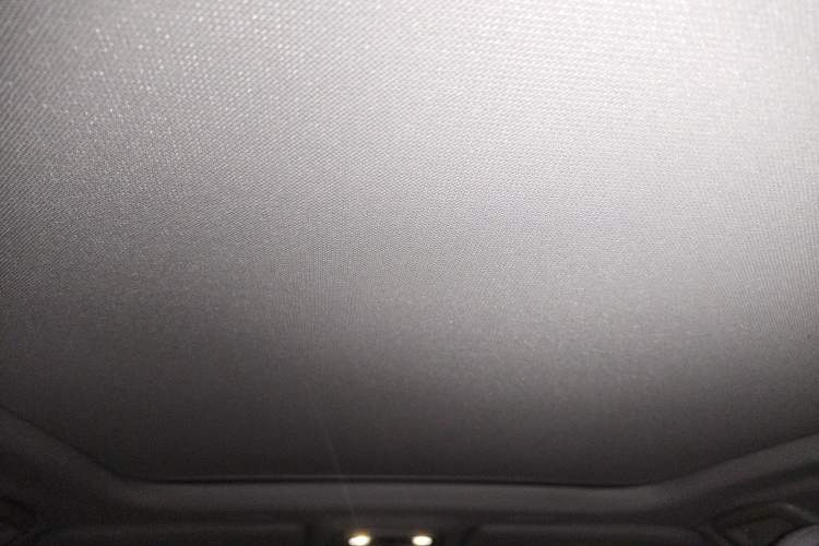 Used Volvo S90 2019 T5 Prestige Edition
