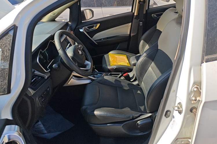 Used Livan Maple 30X 2020 Style Edition
