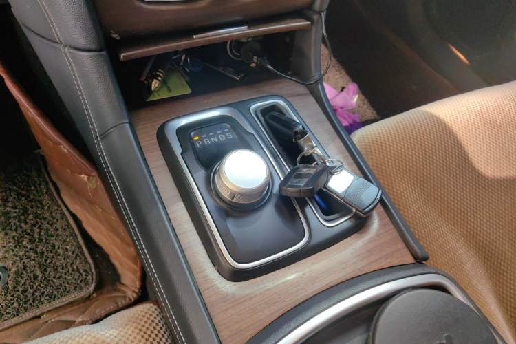 Used Chrysler 300C 2016 3.0L Supreme Edition