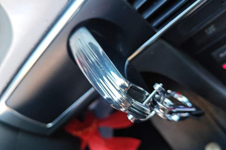 Used Audi A6L 2011 2.0 TFSI Automatic Standard Edition