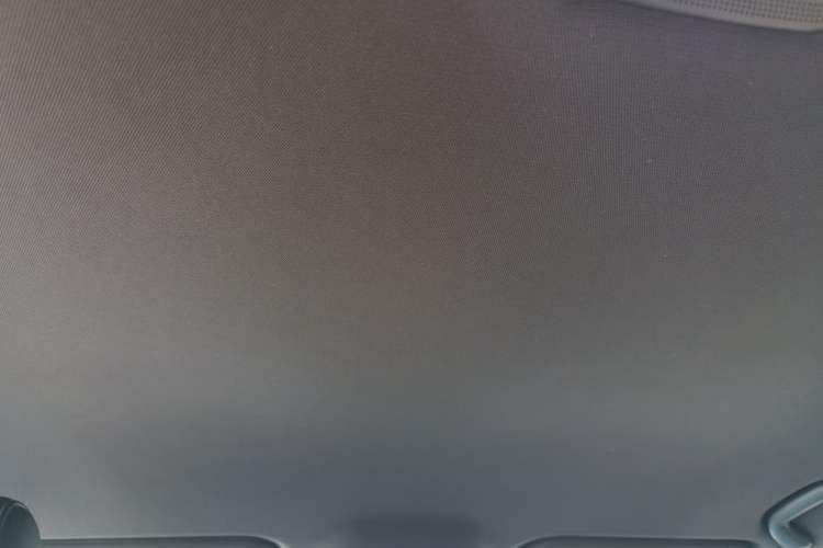 Used BYD Seal 06 New Energy 2024 DM-i 80KM Prestige Model
