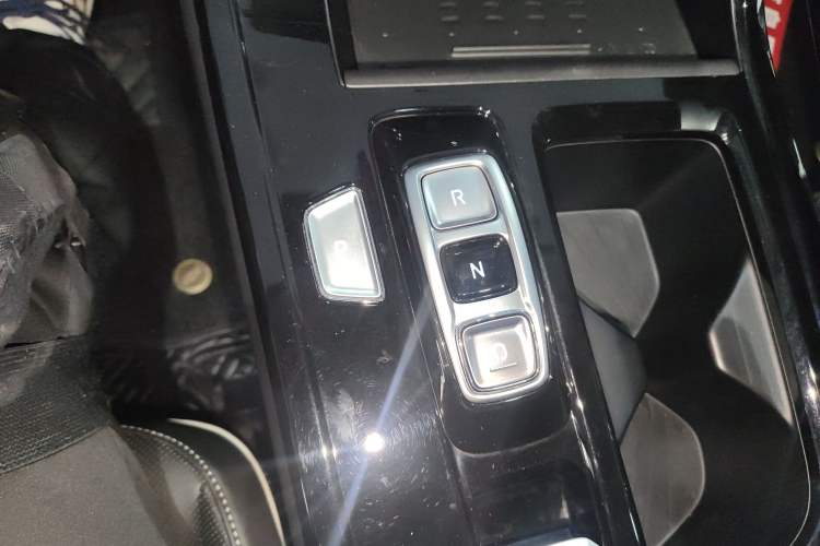 Used Hyundai Custo 2021 380TGDi Smart Love Flagship Edition TOP Premium