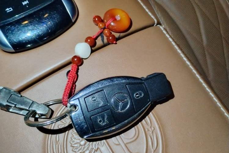 Used Mercedes-Benz S-Class AMG 2015 AMG S 63 4MATIC Coupe
