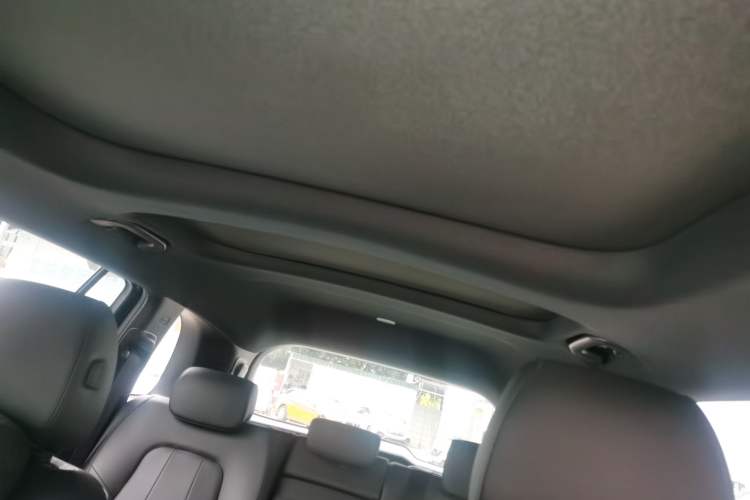 Used Mercedes-Benz GLB 2023 GLB 220 Fashion Model