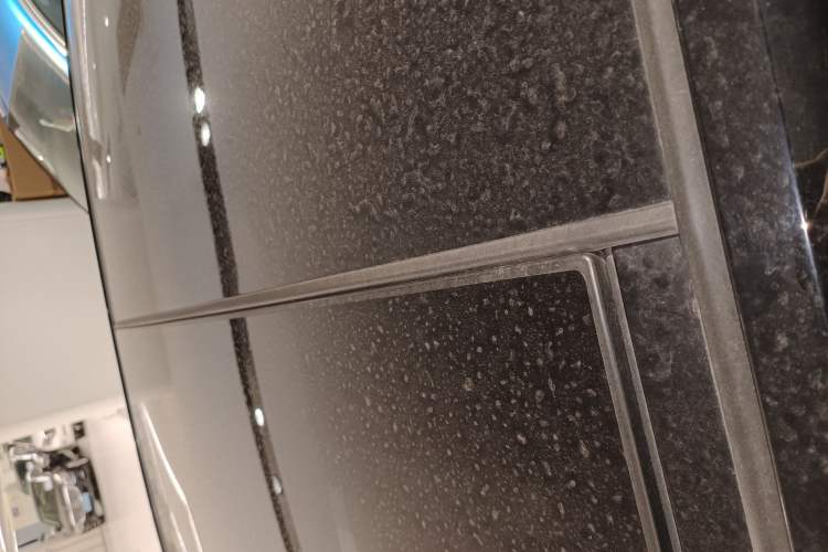 Used BMW i3 2018 Luxury Model
