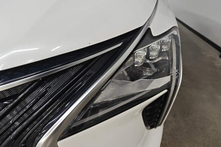 Used FORTHING Yacht 2022 1.5T DCT Chasing-the-Waves Edition
