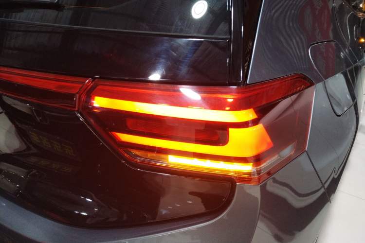 Used Volkswagen ID.3 2024 Outstanding Edition