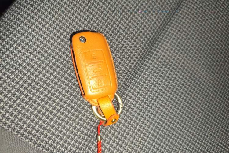 Used Volkswagen Beetle 2015 180TSI model