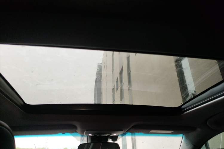 Used Toyota Camry 2019 2.5G Luxury Edition China VI Standard