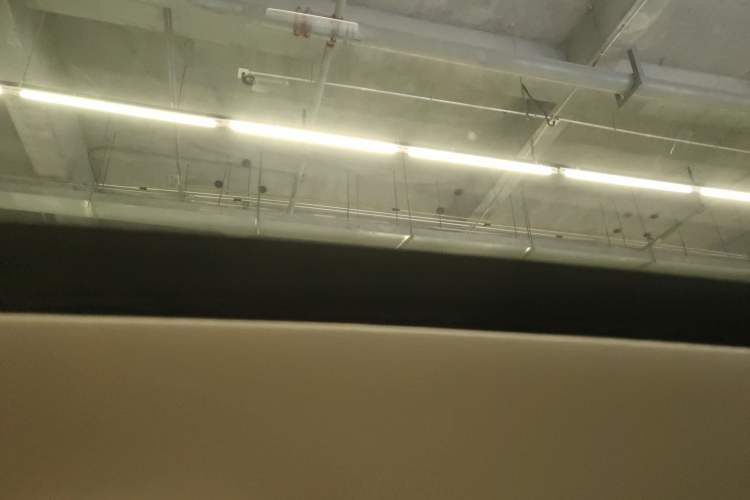 Used Lincoln Z 2024 2.0T Two-Wheel Drive Luxury Hybrid Version