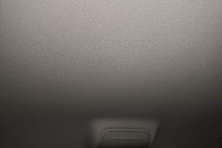 Used Skoda Octavia 2015 1.6L Automatic Yijie Edition Headliner