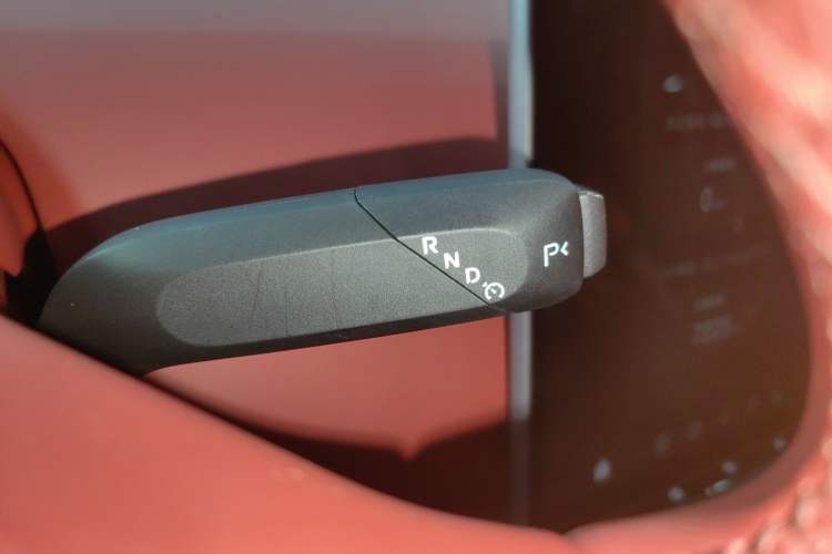 Used Avatr 12 2026 Ultra Pure-Electric All-Wheel-Drive Version