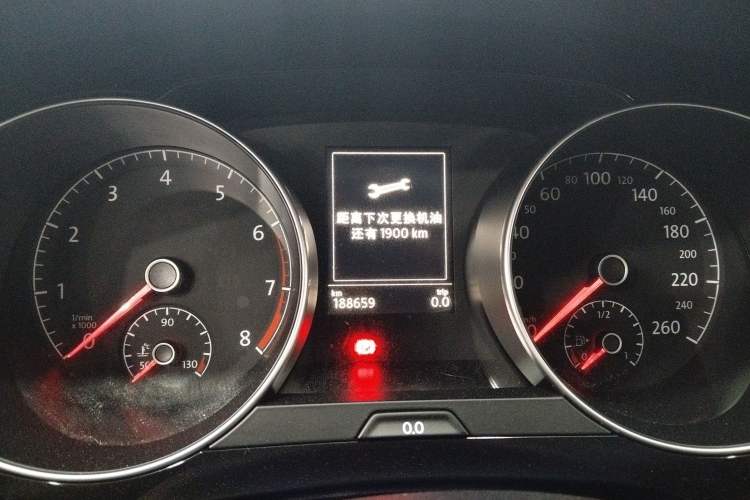 Used Volkswagen Golf 2015 1.4TSI Sportsvan
