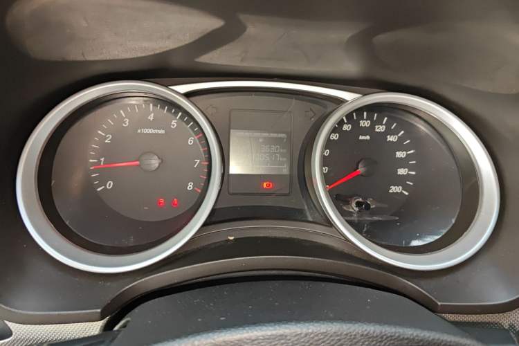 Used Wuling Hongguang 2018 1.5L S Comfort Model L2B