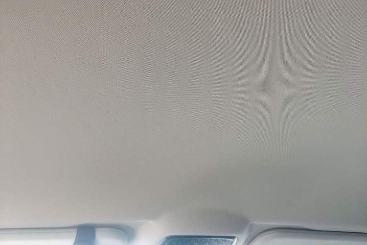 Used NETA U 2022 NETA U-Ⅱ 400 Industry Edition
