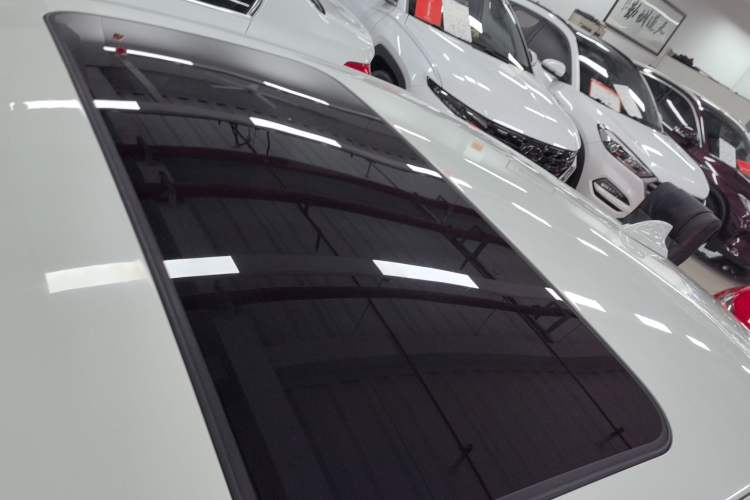 Used BMW 4 Series 2019 425i Gran Coupe M Sport Night Edition