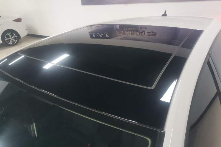 Used Volkswagen Golf 2020 280TSI DSG Comfort Version